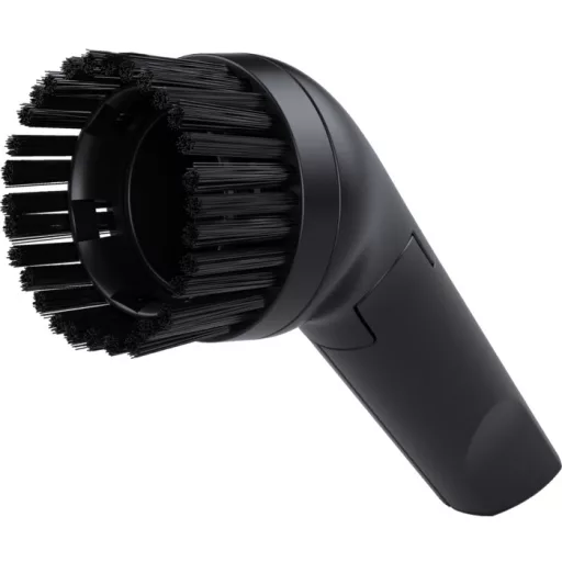 Electrolux EL61H4SW Fekete, Fehér