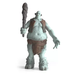 schleich 13994 gyermek játékfigura