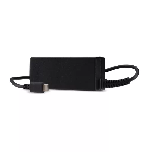 Acer NP.ADT0A.065 áramátalakító és inverter Beltéri 45 W Fekete