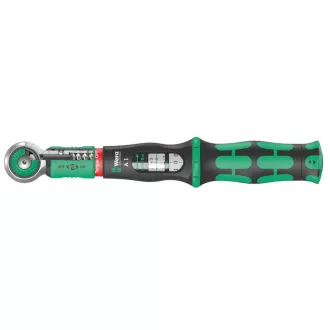 Wera 05075800001 nyomatékkulcs Nm