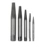Gedore 8551-55