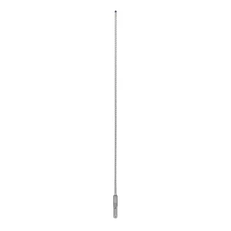Bosch SDS plus-7X 1 db