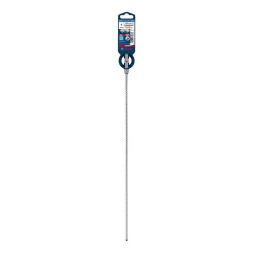 Bosch SDS plus-7X 1 db