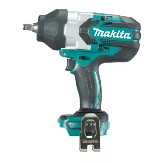   Makita DTW1002Z motoros csavarhúzó és ütvecsavarozó 2200 RPM Fekete, Zöld