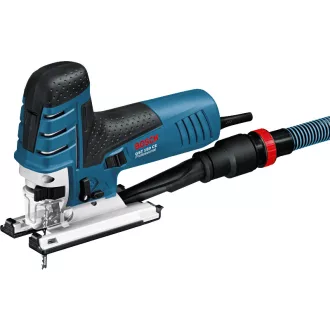 Bosch 0 601 512 000 elektromos szúrófűrész 780 W 2,6 kg