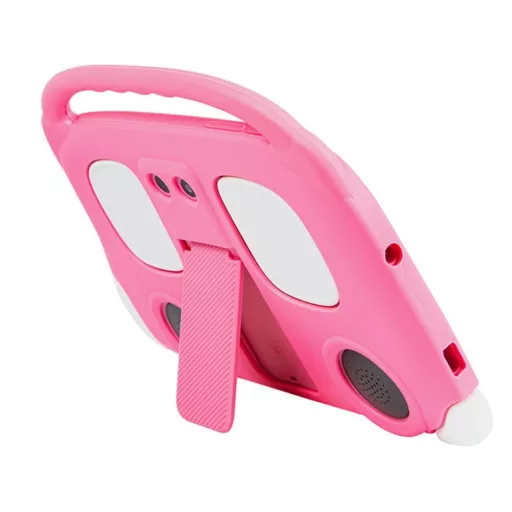 Tablet KidsTAB8 4G BLOW 4/64GB pink case