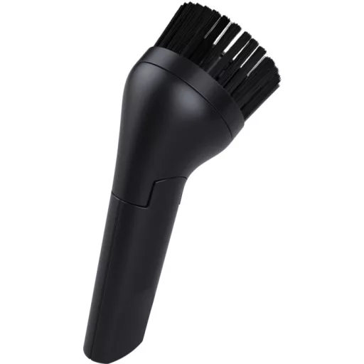 Electrolux EL61C3DB Fekete, Kék