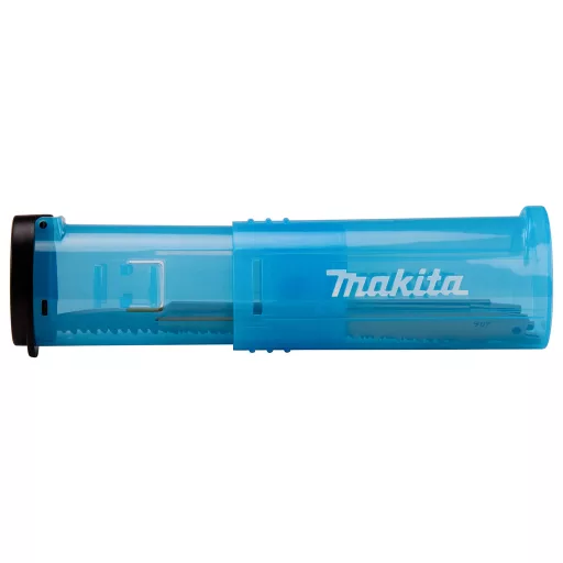 Makita B-44432 lombfűrész, kanyarítófűrész és szablyafűrész lap Lombfűrész penge 6 db
