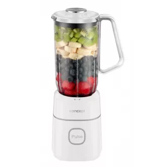 Blender smoothie white SM3491
