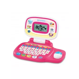 VTech 80-155454 tanuló játék