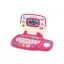 VTech 80-155454 tanuló játék