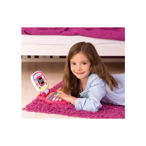 VTech 80-155454 tanuló játék