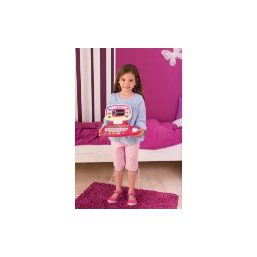 VTech 80-155454 tanuló játék