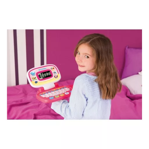 VTech 80-155454 tanuló játék