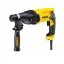 DeWALT D25133K fúrókalapács 800 W 1500 RPM SDS Plus