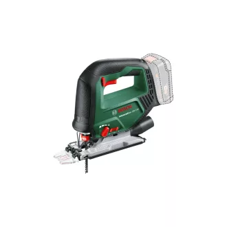   Bosch AdvancedSaw 18V-140 elektromos szúrófűrész 3000 spm 1,6 kg