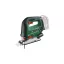 Bosch AdvancedSaw 18V-140 elektromos szúrófűrész 3000 spm 1,6 kg