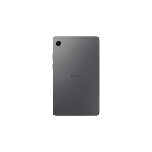 Samsung SM-X130 64 GB 22,1 cm (8.7") 4 GB Wi-Fi 5 (802.11ac) Szürke