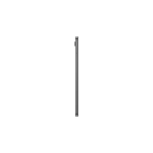 Samsung SM-X130 64 GB 22,1 cm (8.7") 4 GB Wi-Fi 5 (802.11ac) Szürke