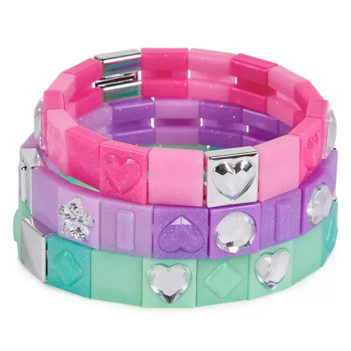 Cool Maker PopStyle Bracelet Maker Expansion Pack
