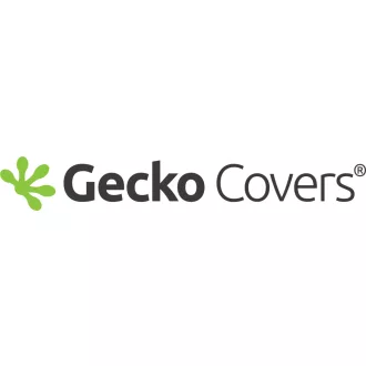   Gecko Covers Tabletschutzhülle für Samsung Galaxy Tab A11+/A9+ Cactus Black