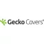 Gecko Covers Tabletschutzhülle für Samsung Galaxy Tab A11+/A9+ Cactus Black