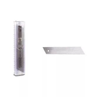 Stanley 0-11-325 vágókés penge 10 db
