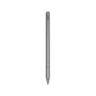 Lenovo Tab Pen Plus érintőtoll 14 g Fémes