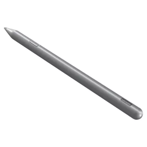 Lenovo Tab Pen Plus érintőtoll 14 g Fémes