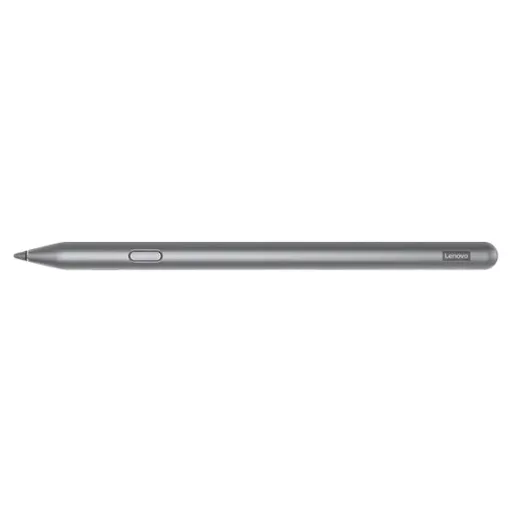 Lenovo Tab Pen Plus érintőtoll 14 g Fémes