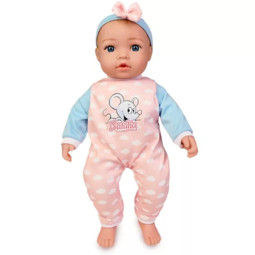 Artyk Baby Doll 45 cm