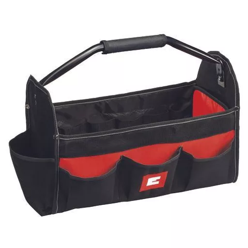 Einhell TE-TK 18/2 Li Kit (CD+AG)