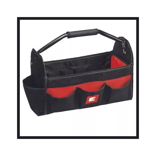 Einhell TE-TK 18/2 Li Kit (CD+AG)