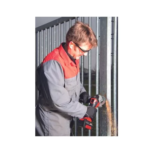 Einhell TE-TK 18/2 Li Kit (CD+AG)