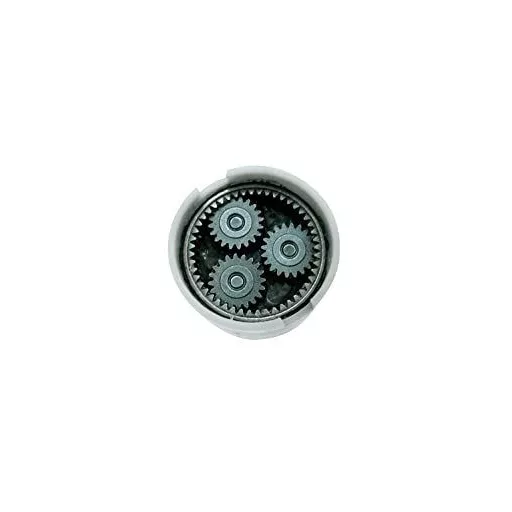Einhell TE-TK 18/2 Li Kit (CD+AG)