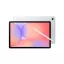 Samsung Galaxy Tab S10 Lite 5G LTE-TDD & LTE-FDD 128 GB 27,7 cm (10.9") 6 GB Wi-Fi 6 (802.11ax) Ezüst