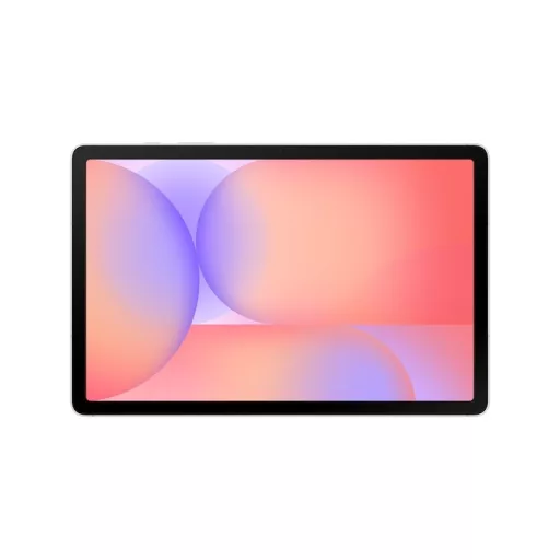 Samsung Galaxy Tab S10 Lite 5G LTE-TDD & LTE-FDD 128 GB 27,7 cm (10.9") 6 GB Wi-Fi 6 (802.11ax) Ezüst