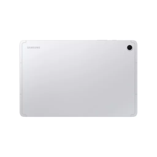 Samsung Galaxy Tab S10 Lite 5G LTE-TDD & LTE-FDD 128 GB 27,7 cm (10.9") 6 GB Wi-Fi 6 (802.11ax) Ezüst
