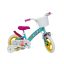 Children's bicycle TOIMSA TOI1198 12" Peppa Pig