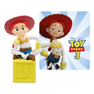tonies Disney Toy Story 3