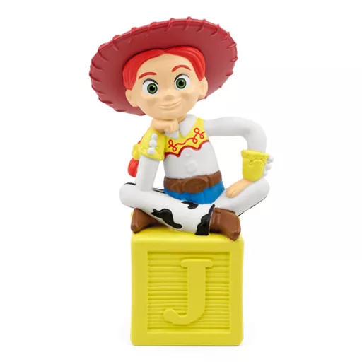 tonies Disney Toy Story 3
