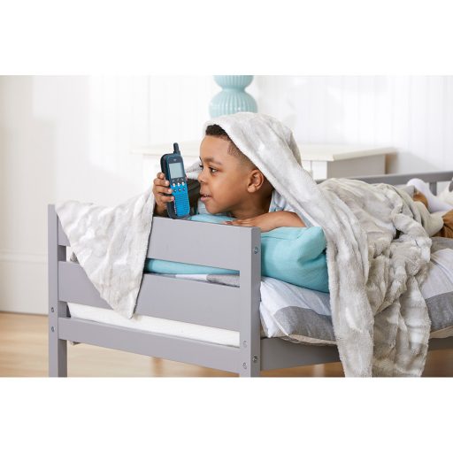 VTech 518564 Walkie talkie gyerekeknek