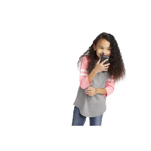 VTech 518564 Walkie talkie gyerekeknek