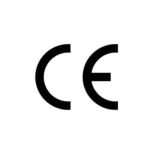 VTech 518564 Walkie talkie gyerekeknek