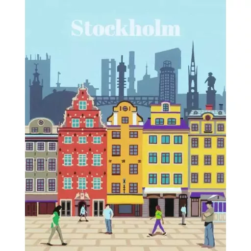 Ravensburger 23520 színező oldal és könyv Számok szerinti színező készlet
