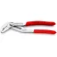 Knipex Cobra Állítható fogó