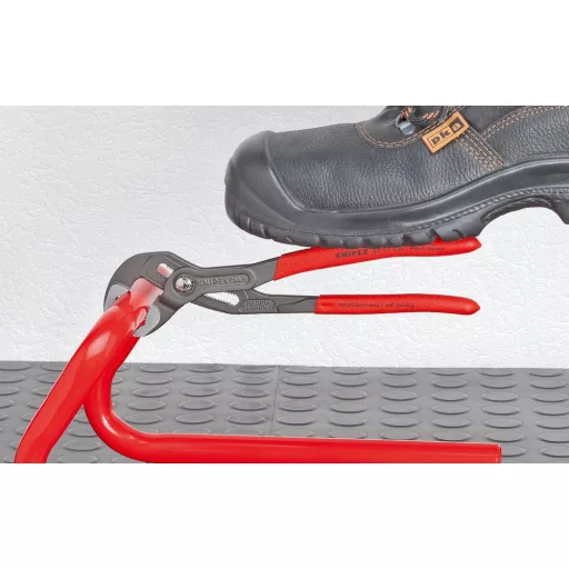 Knipex Cobra Állítható fogó