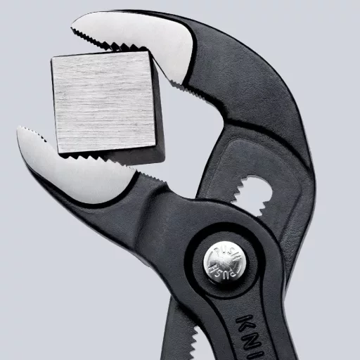 Knipex Cobra Állítható fogó