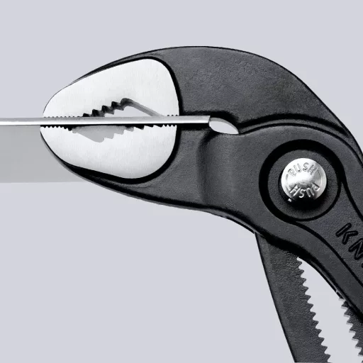 Knipex Cobra Állítható fogó