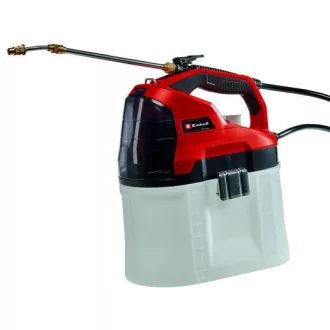 Einhell GE-WS 18/75 Háti permetező (kerti) 8,2 L